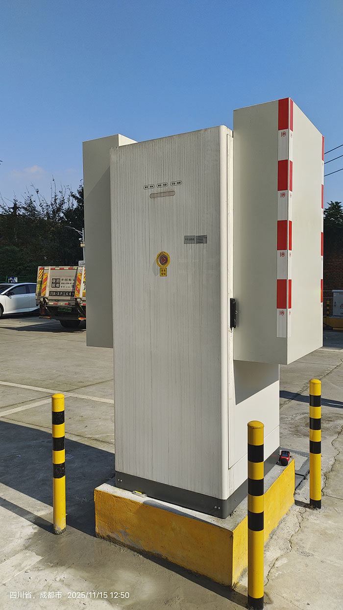 龙图声学，专注隔音，定制静界。